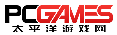 股市下周走势如何